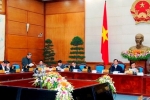 Cho người nước ngoài mua nhà “cũng chẳng chết ai”