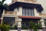 Chiêu chiếm đoạt hơn 260 tỷ đồng của bầu Kiên 