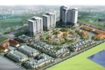 Mở bán dự án CT2 Trung Văn - Vinaconex 3