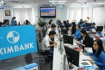 Ban quản trị Eximbank sẽ có nhiều thay đổi