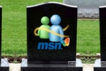 Microsoft khai tử MSN Messenger