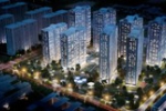
                                            Vingroup sẽ xây 300.000 căn hộ giá từ 700 triệu đồng                                        