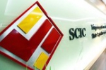 Sếp SCIC thu nhập trên 1,4 tỷ đồng một năm