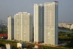 Thuê nhà ở Sài Gòn đắt hơn mua