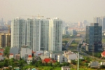 5 bước giúp đầu tư bất động sản cho thuê thành công