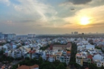 
                                            Bạn có biết những rủi ro khi đầu tư trong cơn sốt đất ảo?                                        