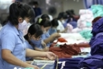 Thu nhập người Việt có thể bị Lào, Campuchia vượt qua