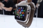 Nhà cung cấp của Apple phá sản