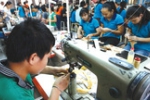 
                                            Hỗ trợ không có nghĩa là đưa tiền cho doanh nghiệp                                        