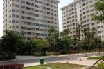 Giảm lãi suất cho vay gói hỗ trợ 30.000 tỷ