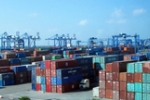 Doanh nghiệp than phiền hải quan điện tử mới làm đội chi phí