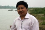 Tiến sĩ trẻ khởi nghiệp với phần mềm kiểm soát bệnh tiểu đường