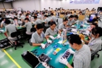 Doanh nghiệp Việt học được rất ít từ khu vực FDI