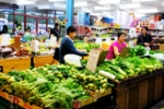 Chỉ số giá tiêu dùng giảm tốc 3 tháng liên tiếp