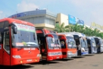 Doanh nghiệp vận tải 43 tỉnh, thành đã giảm giá cước