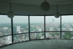 
        Tắc gói 30.000 tỷ đồng: Nỗi sợ “Tên tôi là…”