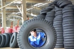 Doanh nghiệp lạc quan hơn về năm 2014