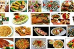 Cần bao nhiêu vốn để mở nhà hàng trực tuyến?