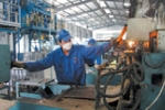 14.000 doanh nghiệp hồi sinh kể từ đầu năm