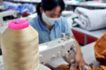 
                                            Quốc hội giám sát tối cao cổ phần hoá doanh nghiệp Nhà nước                                        
