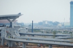 Kiểm toán hàng loạt ‘siêu’ dự án
