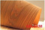 Core Veneer