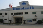 Rộ tin nhà đầu tư ngoại thâu tóm Hanoimilk