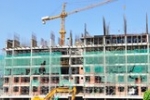 Quốc Cường Gia Lai chẻ nhỏ căn hộ dự án Giai Việt