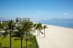 
        Khách hàng Việt kiều “để mắt” đến Hyatt Regency Danang Residences