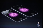 5 lý do Apple đáng giá 1.200 tỷ USD