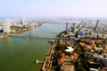 WB cấm cửa công ty Mỹ vì liên quan đến tham nhũng tại VN