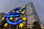 CNBC: Đồng euro là cuộc hôn nhân thất bại