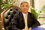 “Sẽ còn nhiều doanh nghiệp bất động sản ra khỏi cuộc chơi”