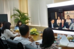 Ngân hàng mất ngủ vì My Ebank
