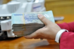 Gần 68.000 tỷ đồng vốn ưu đãi cho doanh nghiệp TP HCM