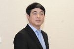 Cú bật bất ngờ của Vietcombank