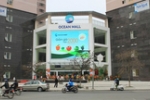Những siêu thị, trung tâm thương mại thay tên, đổi chủ