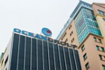 Ocean Group được gỡ phong tỏa tài khoản tại Ocean Bank