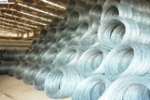 Có nên bỏ mức thu nhập 25 triệu để buôn thép?