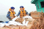 Đề xuất tăng thuế thuốc lá lên 200% để hạn chế tiêu dùng