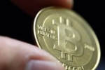 
                                            Tiền ảo Bitcoin sẽ được siết chặt quản lý                                        