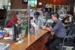 Tăng trưởng tín dụng nhảy gần 2,8% trong hơn một tháng