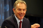 Ông Tony Blair: 'Cải cách thực sự đều vấp phải chống đối'