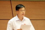 Đại biểu Quốc hội: 'Tăng thuế thuốc lá, rượu bia để giảm chi phí xã hội’