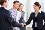 CHUYÊN ĐỀ IV: VĂN HÓA ỨNG XỬ VỚI KHÁCH HÀNG/ĐỐI TÁC; ĐỒNG NGHIỆP