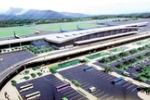 Nhà đầu tư Hàn Quốc bỏ dự án sân bay Quảng Ninh