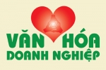 CHUYÊN ĐỀ I: VĂN HÓA DOANH NGHIỆP – GIÁ TRỊ CỐT LÕI CỦA DOANH NGHIỆP 