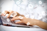 CHUYÊN ĐỀ V: VĂN HÓA TRONG GIAO TIẾP ĐIỆN THOẠI - EMAIL