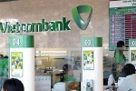 Vietcombank đột ngột thu phí chuyển khoản nội mạng