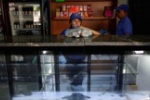 
                                            'Cuộc chiến' bánh mỳ ở Venezuela                                        
